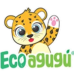 Logo-Ecoagugu-web