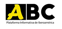 logo-ABC-Plataforma-Informativa-de-IberoamÃ©rica--eco-agugu