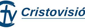 logo-cristo-vision-eco-agugu