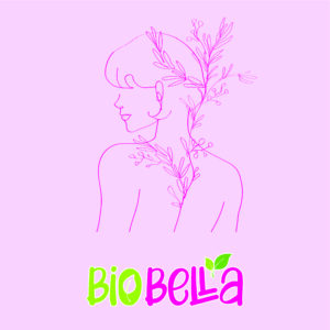 Bio Bella