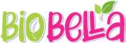 Logo bio bella