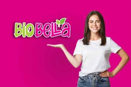 biobella